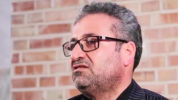 نماینده سبزوار: قطعا حاکمیت واتساپ و اینستاگرام را رفع فیلتر نخواهد کرد