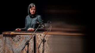 'Let 100 flowers bloom': what Mao, Khrushchev can tell us about Iran today