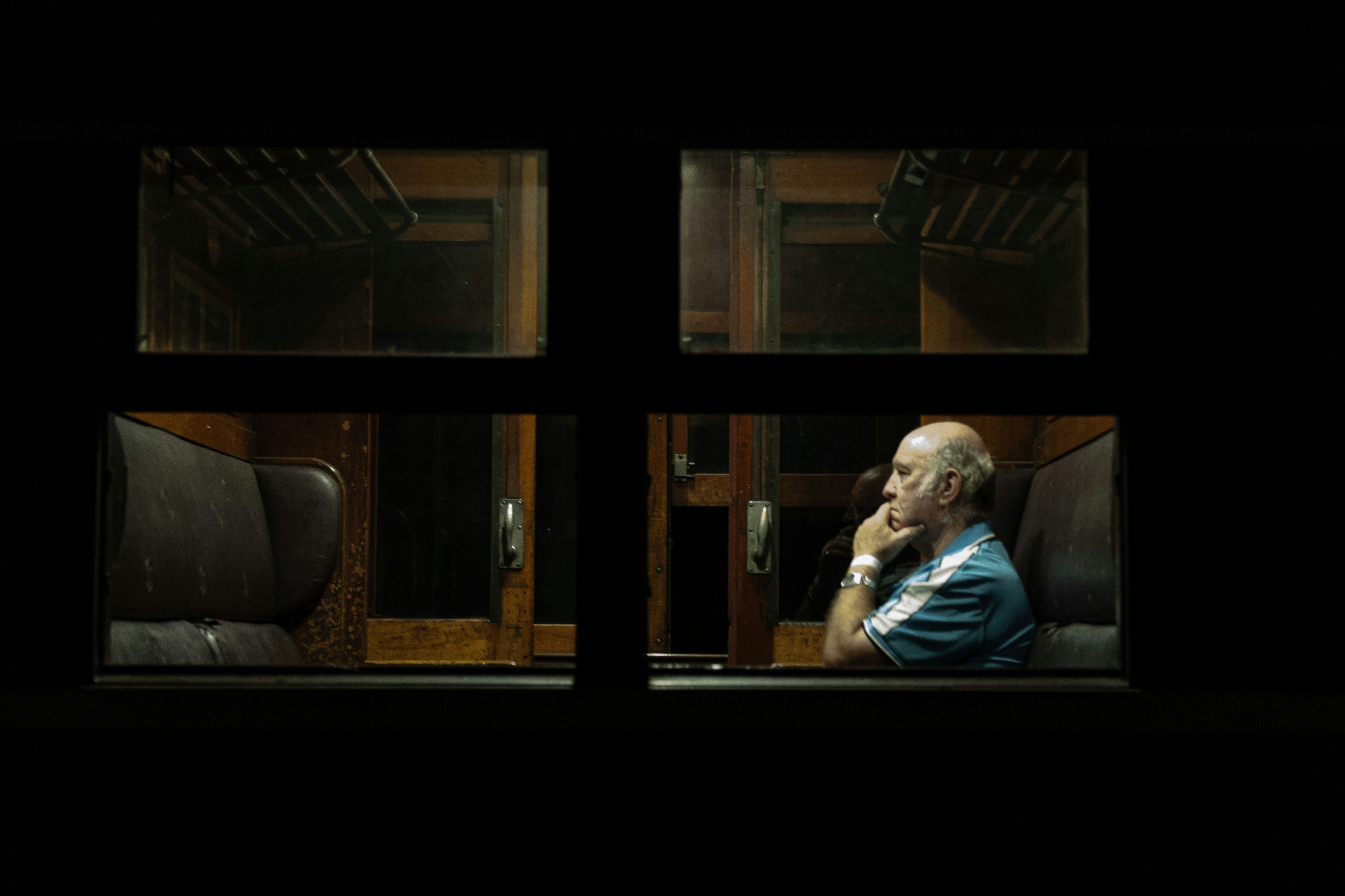 کشف امیدبخش در مبارزه با آلزایمر؛ اوزمپیک می‌تواند خطر ابتلا را تا ۷۰ درصد کاهش دهد 