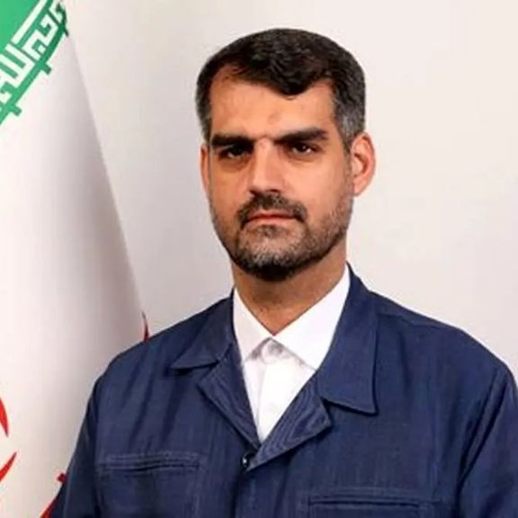 برلماني إيراني: إسرائيل حاولت اغتيال "خامنئي" عدة مرات.. و"دعوات الشعب" أحبطت المخطط