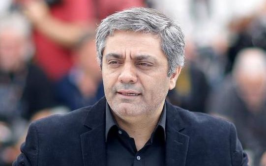 فشار نیروهای امنیتی به محمد رسولاف برای خارج کردن فیلمش از جشنواره کن