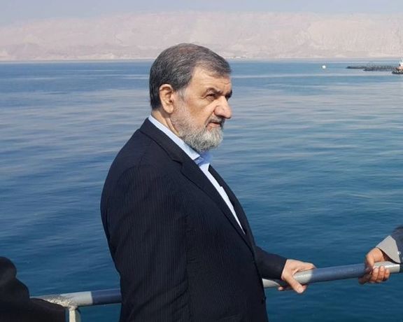 محسن رضایی: اضافه شدن ماهی به سفره مردم قیمت گوشت قرمز را کنترل میکند