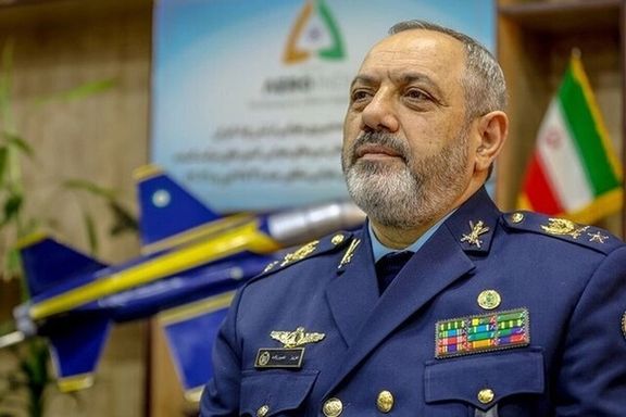 عزیز نصیرزاده