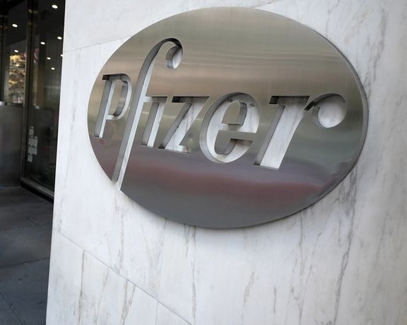 فایزر از یک کارمند سابق خود به اتهام ربودن اسناد واکسن کرونای این شرکت شکایت کرد