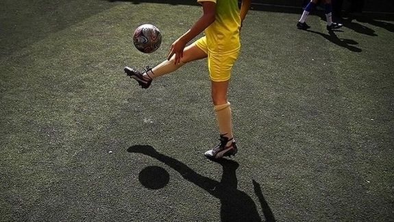 خبرورزشی مدعی شد؛ تعطیلی مدرسه فوتبال بیمجوز مربی تیمملی به دلیل بدهی ۳ میلیاردی