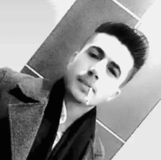 سازمان حقوق بشر ایران: کامران رضایی، از بازداشت‌شدگان اعتراضات ۹۸، در زندان شیراز اعدام شد