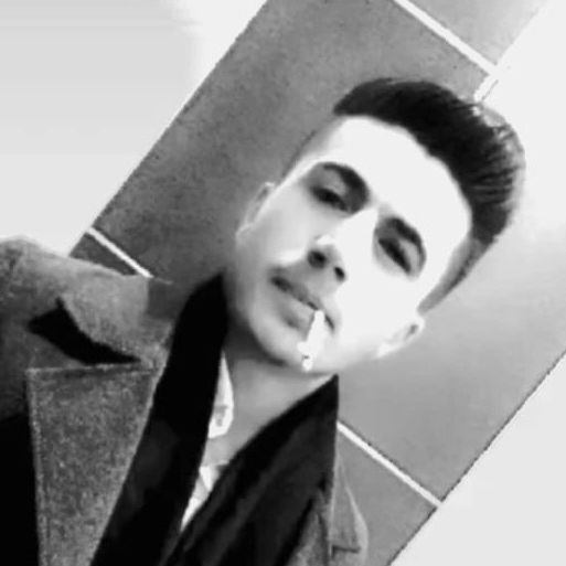 سازمان حقوق بشر ایران: کامران رضایی، از بازداشتشدگان اعتراضات ۹۸، در زندان شیراز اعدام شد