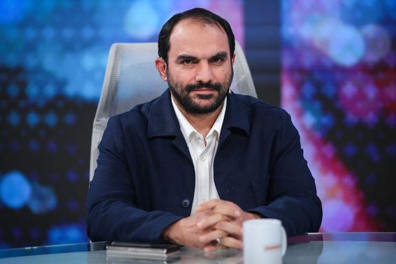 مدیر رسانه شهرداری تهران: جز کاسبان برهنگی، کسی مخالف حجاب نیست