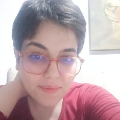 پریسا صالحی، روزنامهنگار، به حبس و تبعید محکوم شد