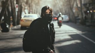 سلامت روان فردی و جمعی در ایران
