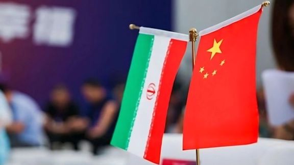 وزیر اقتصاد: گام دوم از اجرای توافق ۲۵ ساله ایران و چین برداشته شد