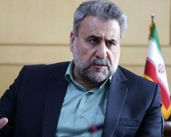 رییس سابق کمیسیون امنیت ملی مجلس: یک هفته قبل جنگ مسئله اصلی کشور سگگردانی بود