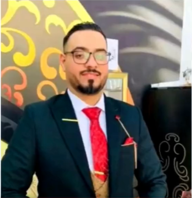 Political Activist Died In IRGC Intelligence Prison ‘From Heart Attack’ 