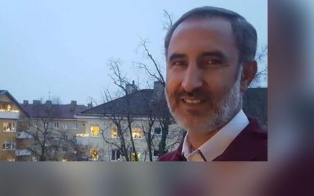 دادگاه سوئد برای شناسایی حمید نوری از جمله به پیامکهایش به اژهای و پورمحمدی استناد کرد