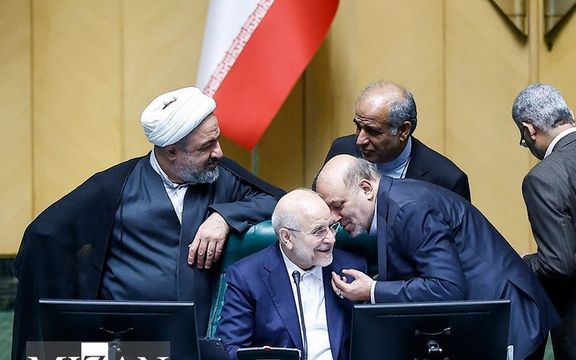 نماینده مهریز: نمایندگان مجلس از توافق ۲۵ ساله ایران و روسیه بیاطلاع هستند