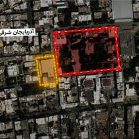 افشای یک مخفیگاه زیرزمینی علی خامنهای در عمق ۳۵ متری مجهز به اتاق ضد انفجار