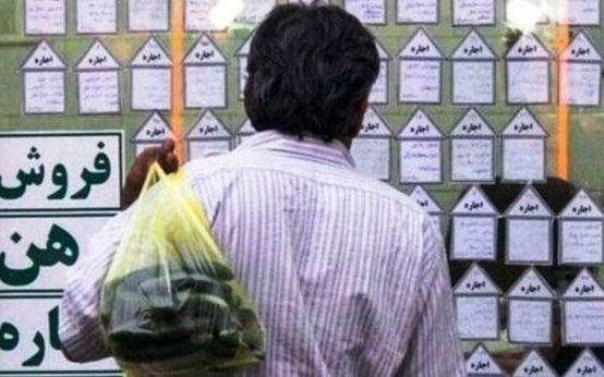 Managing Director of Maskan Bank: It takes 101 years for the bottom two deciles of society to become homeowners