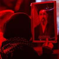 Tehran’s reshuffle leaves no pragmatic opening