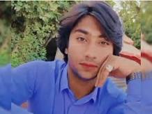 متظاهر إيراني محكوم عليه بالإعدام حالته حرجة بعد تعرضه للضرب في محبسه على يد عناصر الأمن