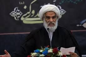 عضو مجلس خبرگان: ایران توانایی مقابله را دارد و باید به اسرائیل ضربهفلج کننده بزنیم