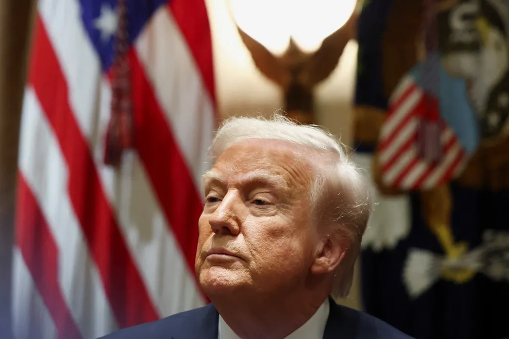 تازه‌ترین سیاست تعرفه‌ای دونالد ترامپ در سال ۲۰۲۵ چطور عمل می‌کند؟