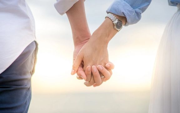 تحولات ازدواج و چالشهای پیش روی نهاد سنتی خانواده