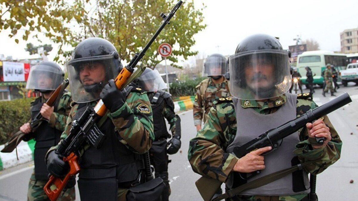 درخواست ۵۱ نهاد برای تمدید ماموریت کمیته حقیقت‌یاب و گزارشگر حقوق بشر برای ایران