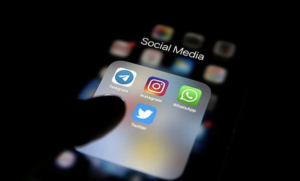 بعد إقرار صلاحيات لجنة تنظيم الفضاء السيبراني.. خبراء: خطوة لزيادة تقييد الإنترنت في إيران