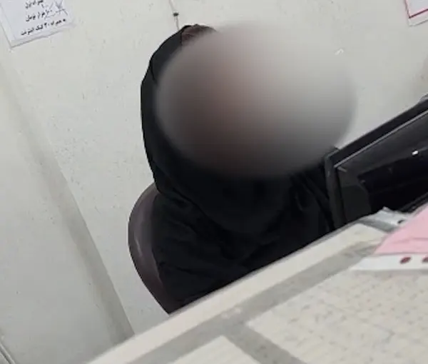 اختصاصی افغانستان اینترنشنال: دریافت هزینه ۱۰برابری سرشماری از مهاجران افغانستانی در ایران