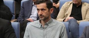 معاون دفتر ریاستجمهوری: یوسف پزشکیان برای کمک به پدرش مسئولیت پذیرفته است