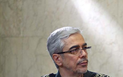 ستاد کل نیروهای مسلح: تحریم برداشته شود یکی از بزرگترین صادرکنندگان سلاح خواهیم بود