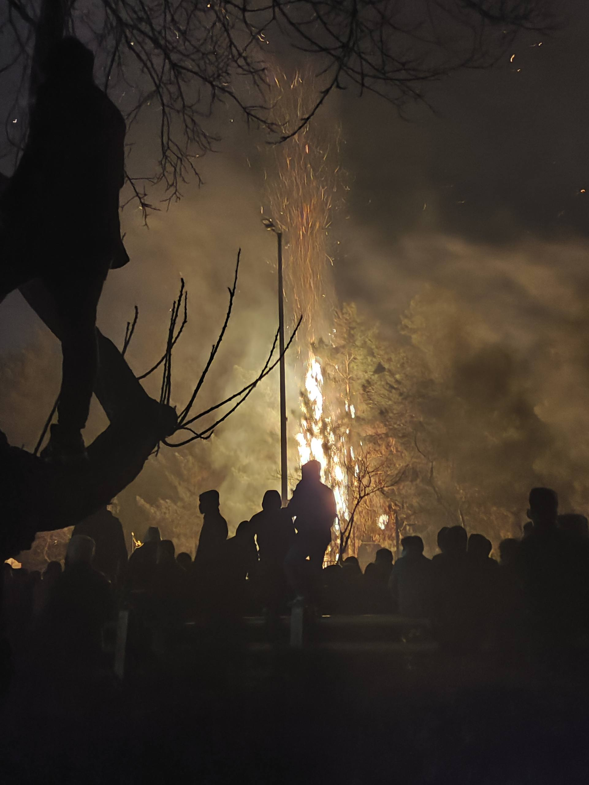 وضعیت بحرانی معترضان بازداشتی در زندان مشهد