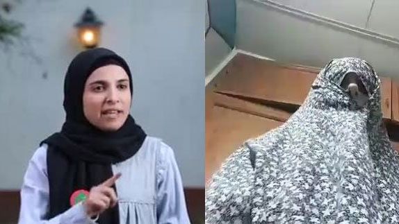 ماموران امنیتی کمدین نقش «امپراتور کوزکو» را در قم بازداشت کردند