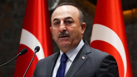 Turkey called on countries around the world not to rush to recognize the Taliban