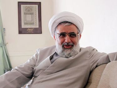 فلاحیان، وزیر پیشین اطلاعات: همه دیدند که نتانیاهو عددی نیست