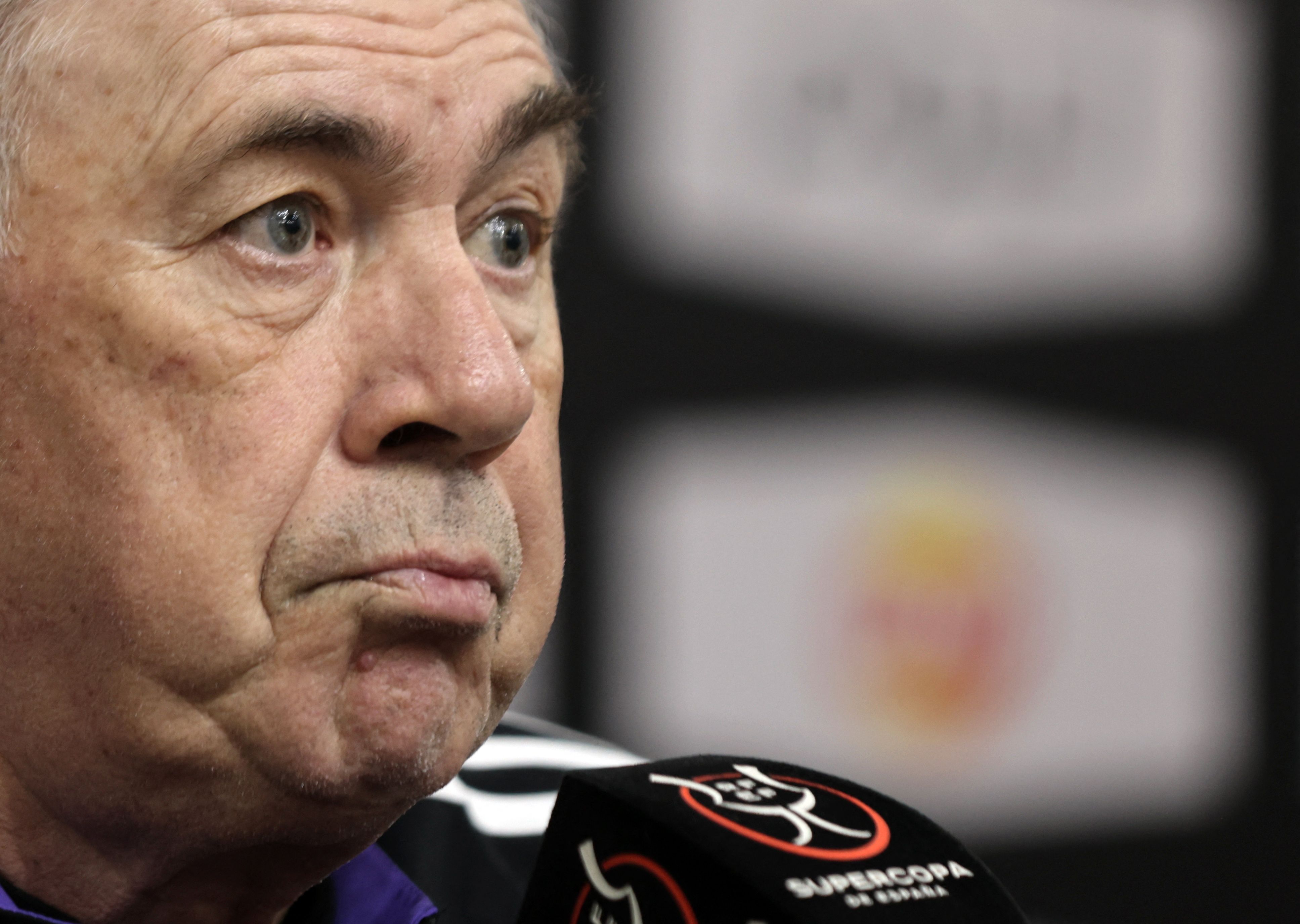 کارلو آنچلوتی