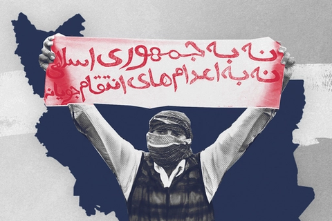 عفو بینالملل: دستکم ۶۰ نفر، از جمله سه فرد زیر ۱۸ سال، در ایران در خطر اعدام قرار دارند
