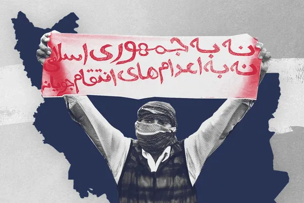 کمیته پیگیری وضعیت بازداشتشدگان: حکم اعدام سه معترض دیماه، در دیوان عالی کشور تایید شد