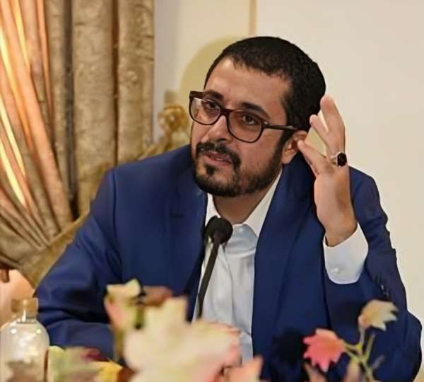 انتخابات و سرگذشت خانواده مرموز نیلی: مرگ پدر و پدرزن در سانحه