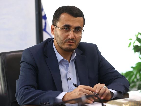 برلماني إيراني: الساسة الأميركيون باتوا عاجزين أمام النظام العالمي الجديد