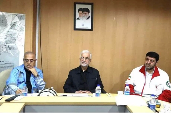 وزیر کشور درباره انفجار بندرعباس: با هرکس قصور یا نقشی داشته باید برخورد شود