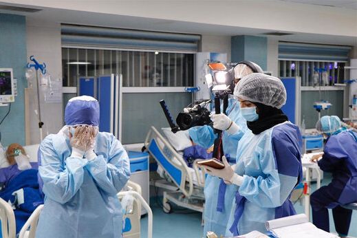 عضو کمیسیون بهداشت مجلس: مهاجرت پرستاران برای آینده کشور فاجعه است