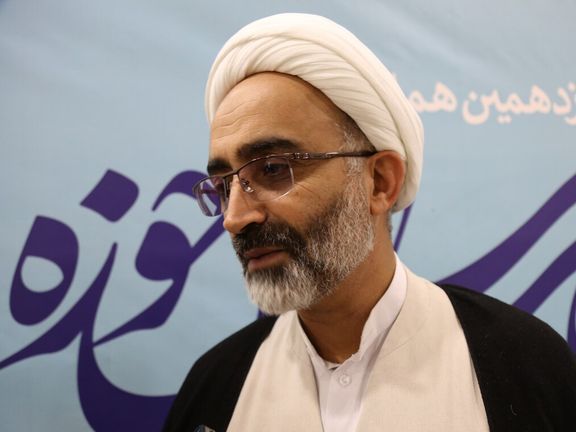 عضو هیأت علمی دانشگاه باقرالعلوم: در بسیاری از کشورها کمتر از ۲۰ درصد مردم رای میدهند