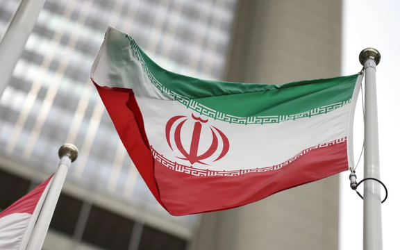 مقام ارشد اسرائیلی: مذاکرات فعلی با ایران پس از ارائه شواهد عدمصداقت تهران، مرده است