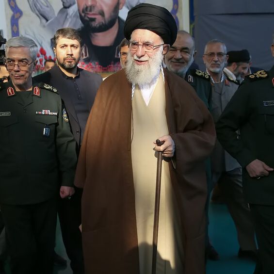 وبسایت اینسایدر: احتمال درگیری دوباره میان اسرائیل و ایران بالا است