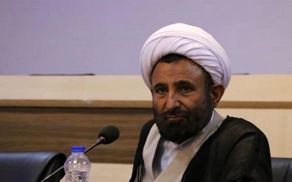 حسین جلالی، نماینده رفسنجان در مجلس: ما با استفاده از نیروهای مقاومت علیه اسرائیل میجنگیم