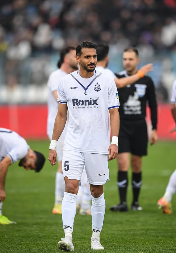 اعتماد درباره حمله به سعید کریمی؛ برای بقیه مشکلات مملکت چرا رگ گردن هیچ مجری باد نمی‌کند؟