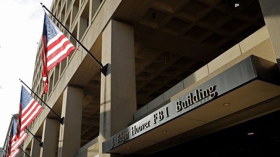 برگزاری اولین جلسه دادگاه دو فردی که خود را مامور امنیت داخلی آمریکا جا زده بودند