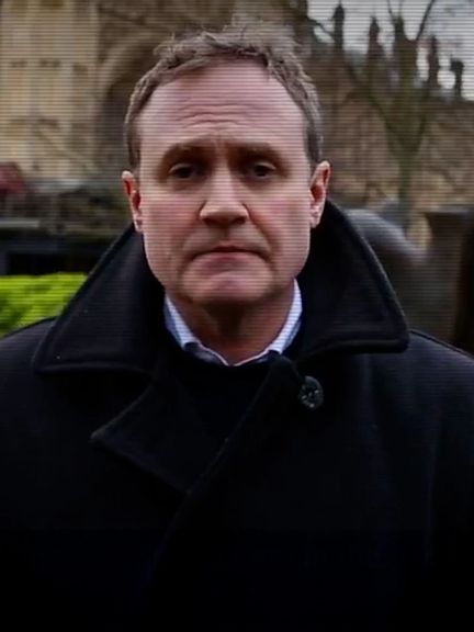 نماینده پارلمان بریتانیا خبر داد؛راهاندازی کارزار «تبدیل اروپا به مکانی عاری از خامنهای»