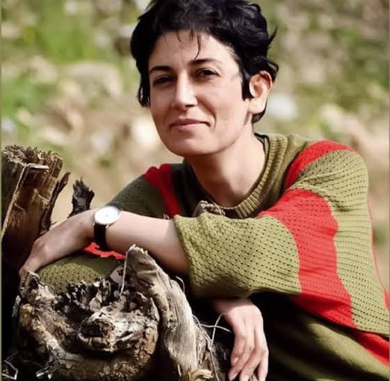 کارشناسان ارشد سازمان ملل: جمهوری اسلامی باید فورا حکم اعدام پخشان عزیزی را لغو کند